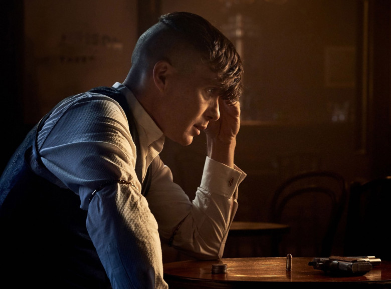 LMKMEDIA_PEAKY_BLINDERS-SEASON_5-SERIES-LMK106-30b