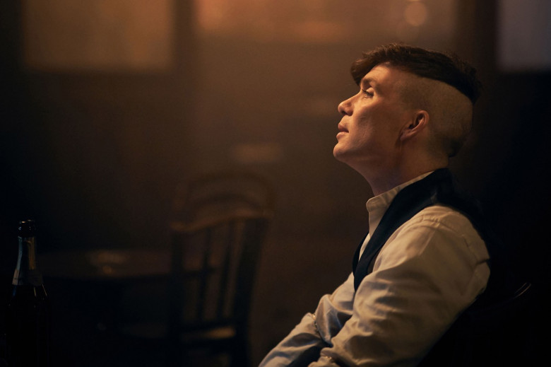 LMKMEDIA_PEAKY_BLINDERS-SEASON_5-SERIES-LMK106-30b