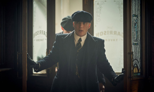 LMKMEDIA_PEAKY_BLINDERS-SEASON_5-SERIES-LMK106-30b