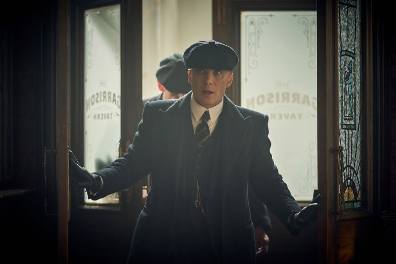 LMKMEDIA_PEAKY_BLINDERS-SEASON_5-SERIES-LMK106-30b