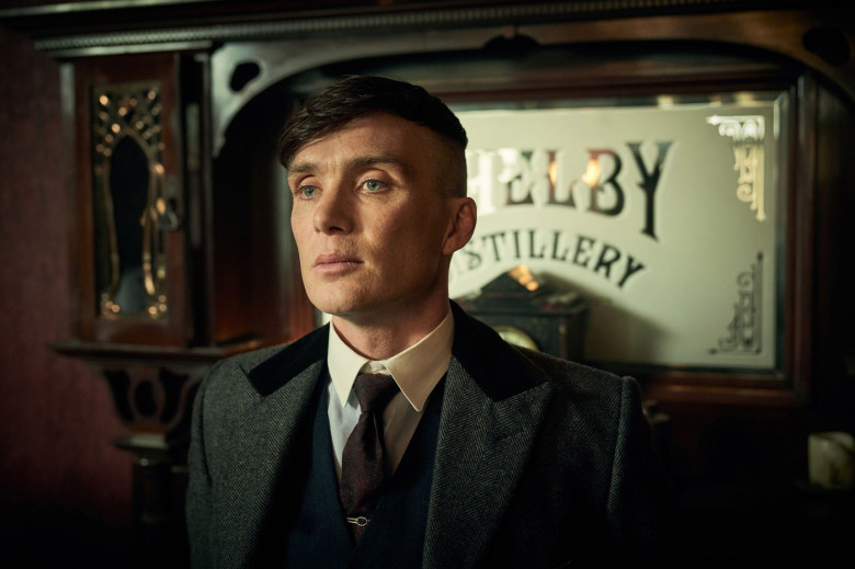 LMKMEDIA_PEAKY_BLINDERS-SEASON_5-SERIES-LMK106-30b