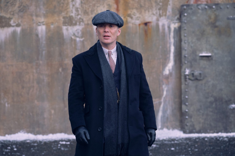 peaky blinder secventa din serial (14)