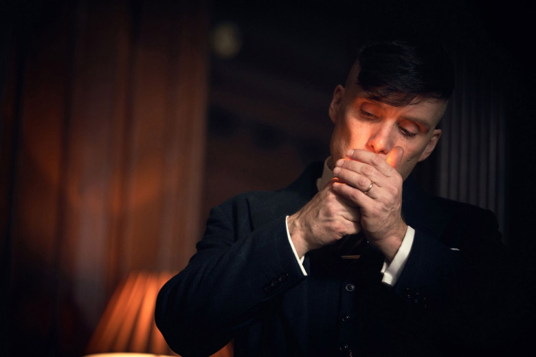 LMKMEDIA_PEAKY_BLINDERS-SEASON_5-SERIES-LMK106-30b