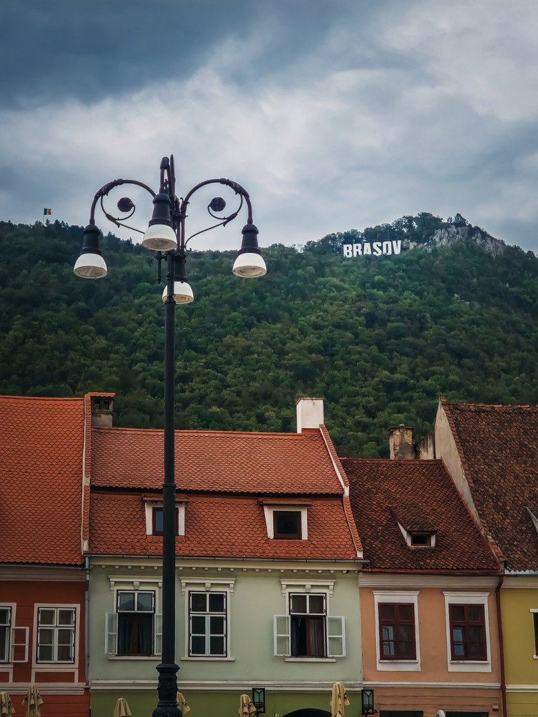 brasov (3)