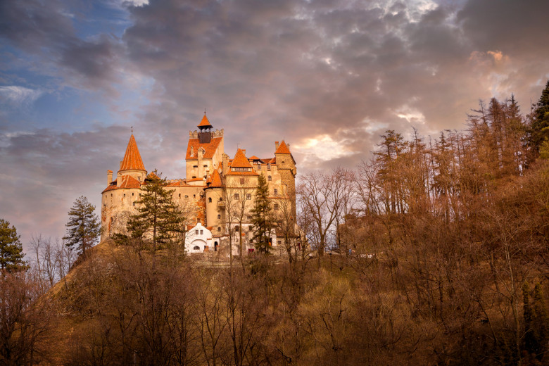 brasov (2)