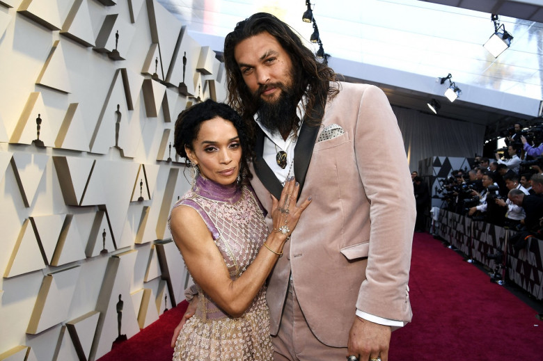 jason-momoa-si-lisa-bonet (5)