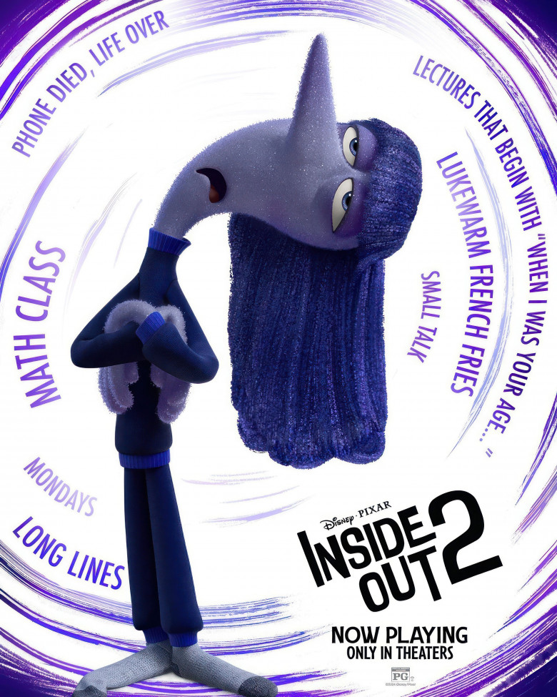 inside-out-2 (6)