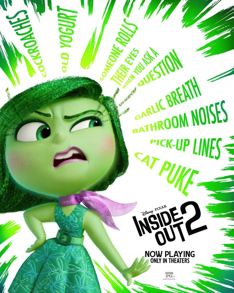 inside-out-2 (8)