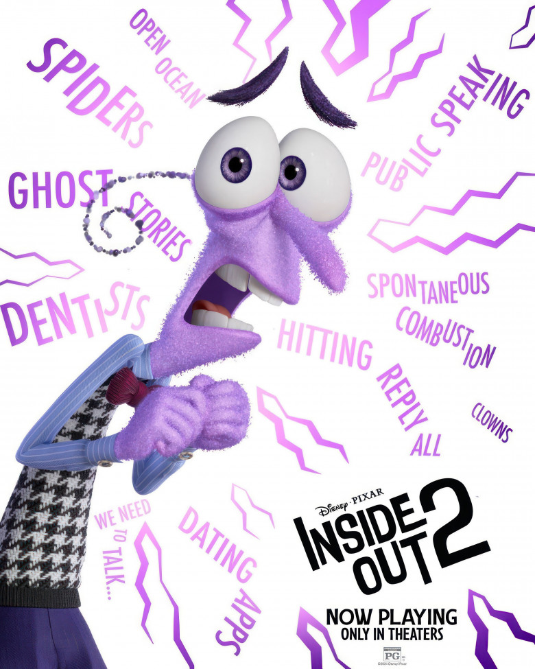 inside-out-2 (12)