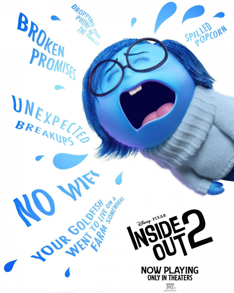 inside-out-2 (14)