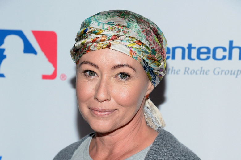 Shannen Doherty-beverly-hills-90210 (14)