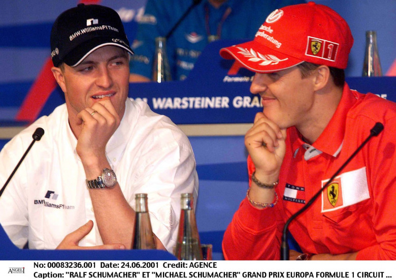 Ralf-Schumacher (10)