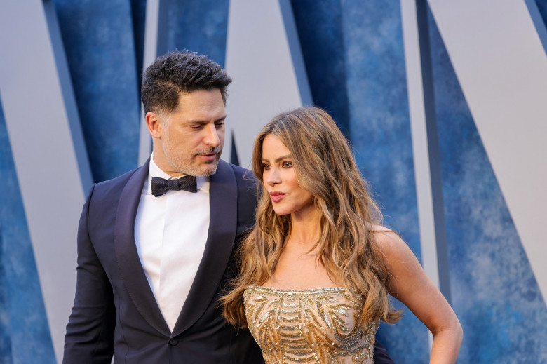 Joe Manganiello-si-sofia-vergara (12)