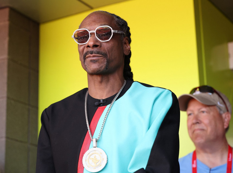 Snoop-Dogg (2)