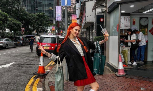 Marilu-Dobrescu (3)