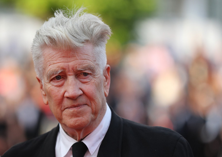 david-lynch-profimedia (1)