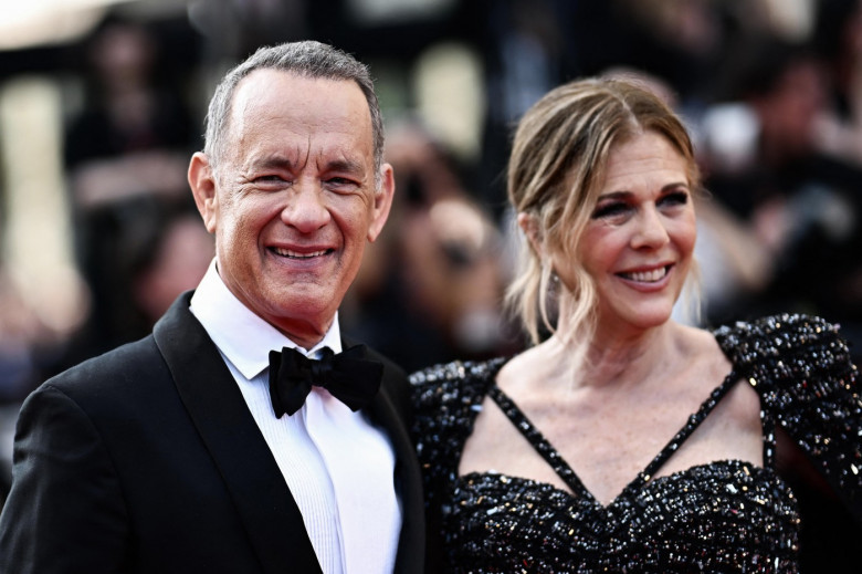 tom-hanks-rita-wilson (6)