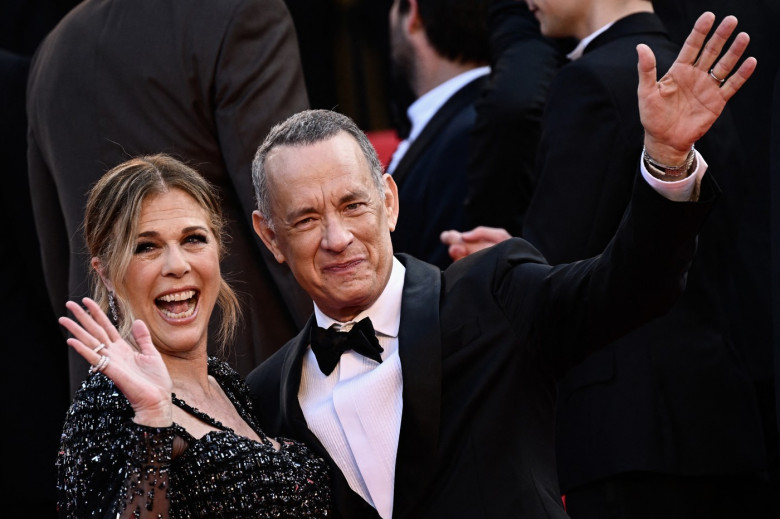 Tom-Hanks-Rita-Wilson-house (4)