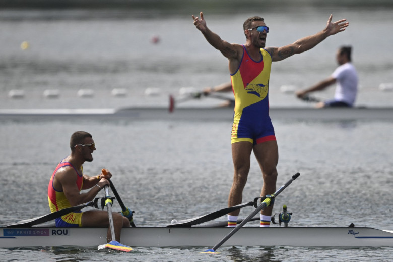 Andrei Sebastian Cornea si Marian Florin Enache (6)