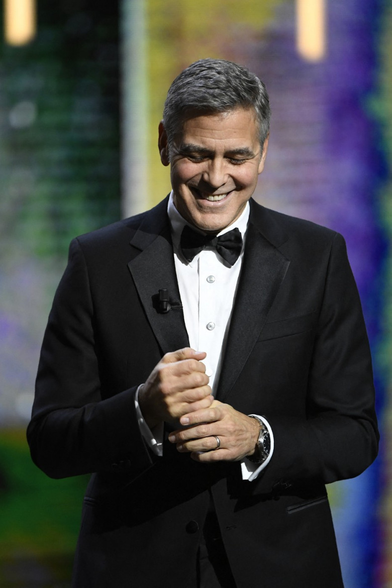 George-Clooney (8)