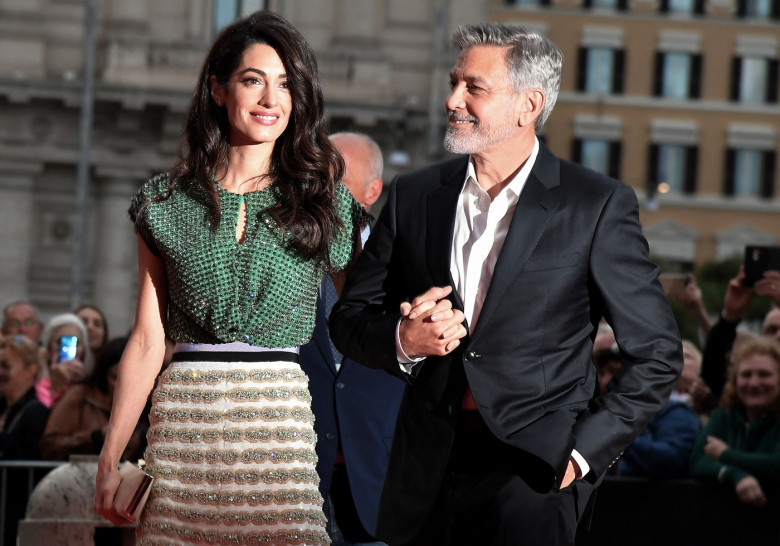 George-Clooney (12)