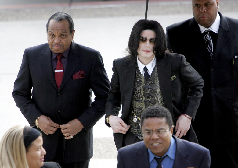 tito-jackson (6)