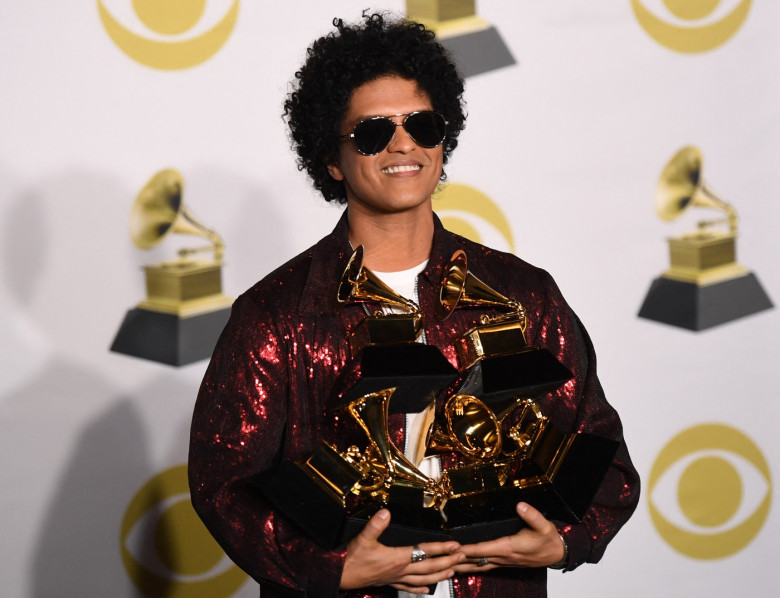 Bruno-mars (1)