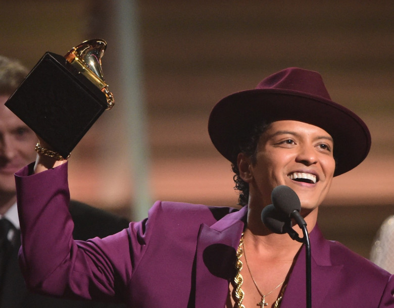 Bruno-mars (2)