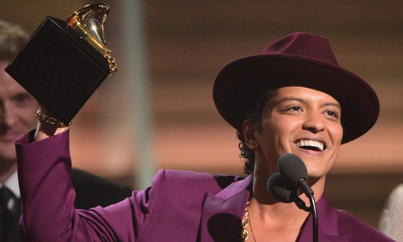 Bruno-mars (2)