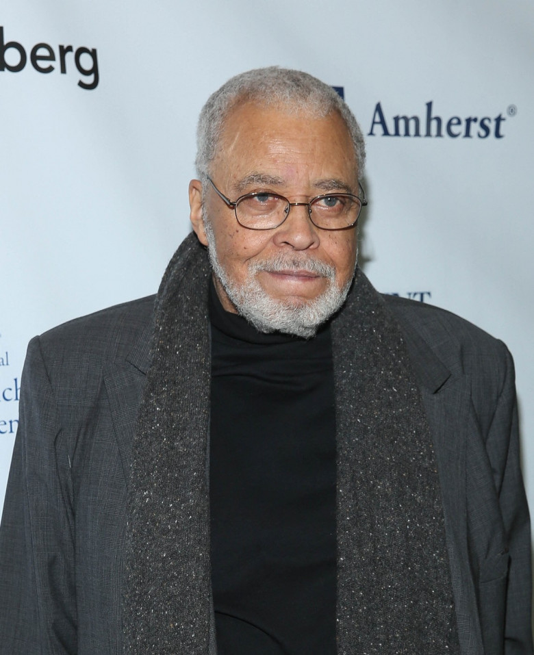 James-Earl-Jones (2)