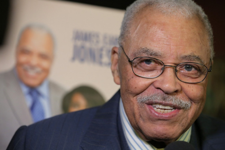 James-Earl-Jones (5)