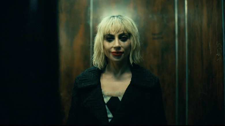 Lady-Gaga-Joker (10)