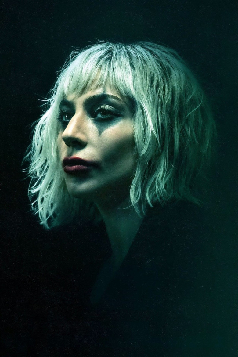 Lady-Gaga-Joker (14)