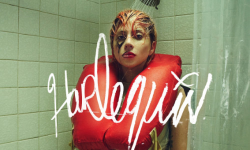 lady-gaga-album