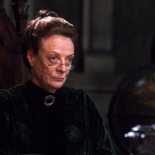 Maggie Smith, cunoscuta pentru filmele „Harry Potter”, a murit la varsta de 89 de ani