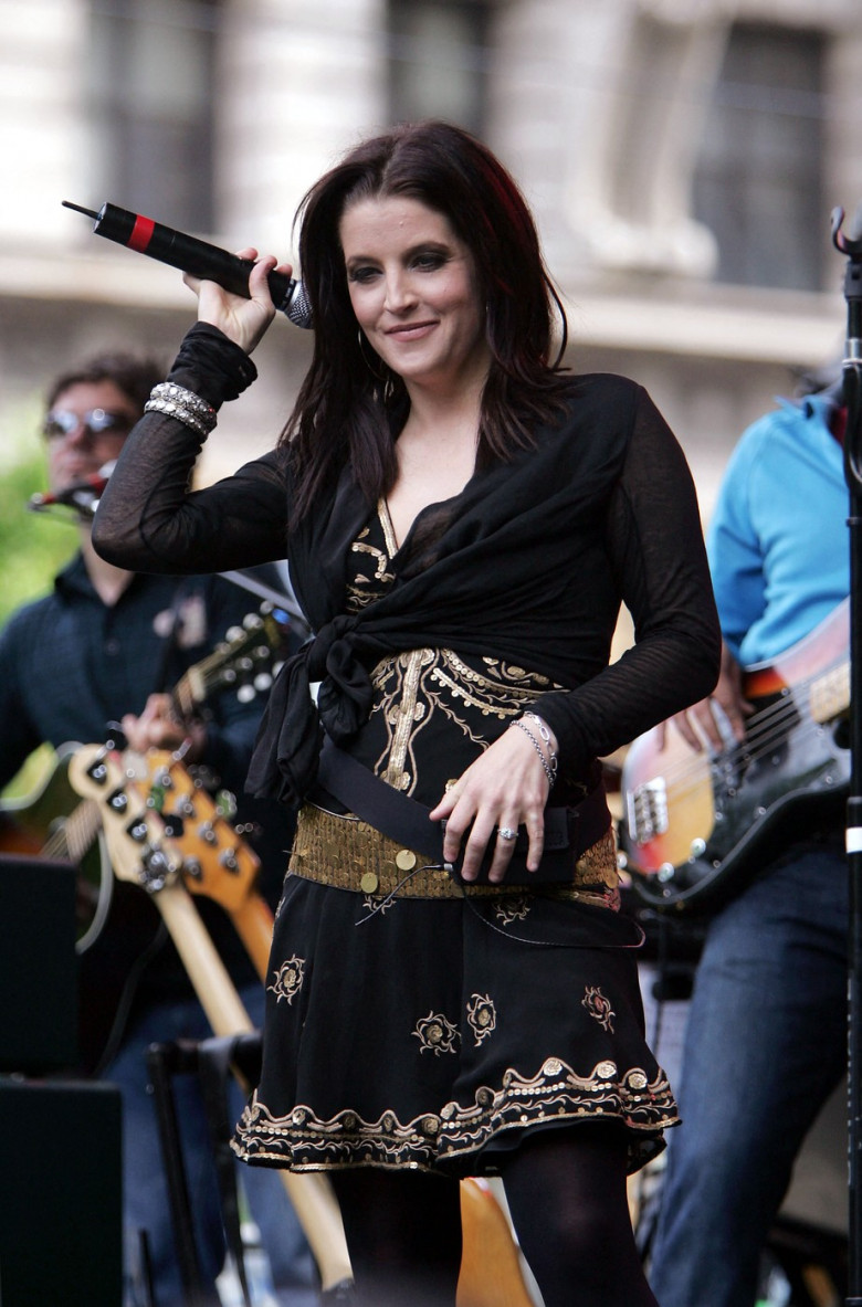 Lisa-Marie-Presley (7)