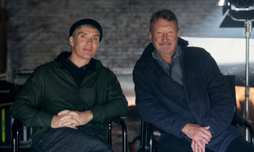 cillian-murphy-and-steven-knight