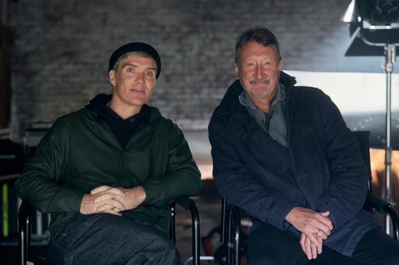 cillian-murphy-and-steven-knight