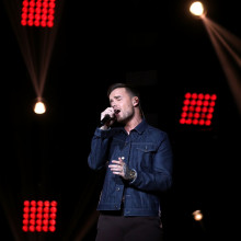 Liam Payne avea „cocaina roz” in organism la momentul decesului