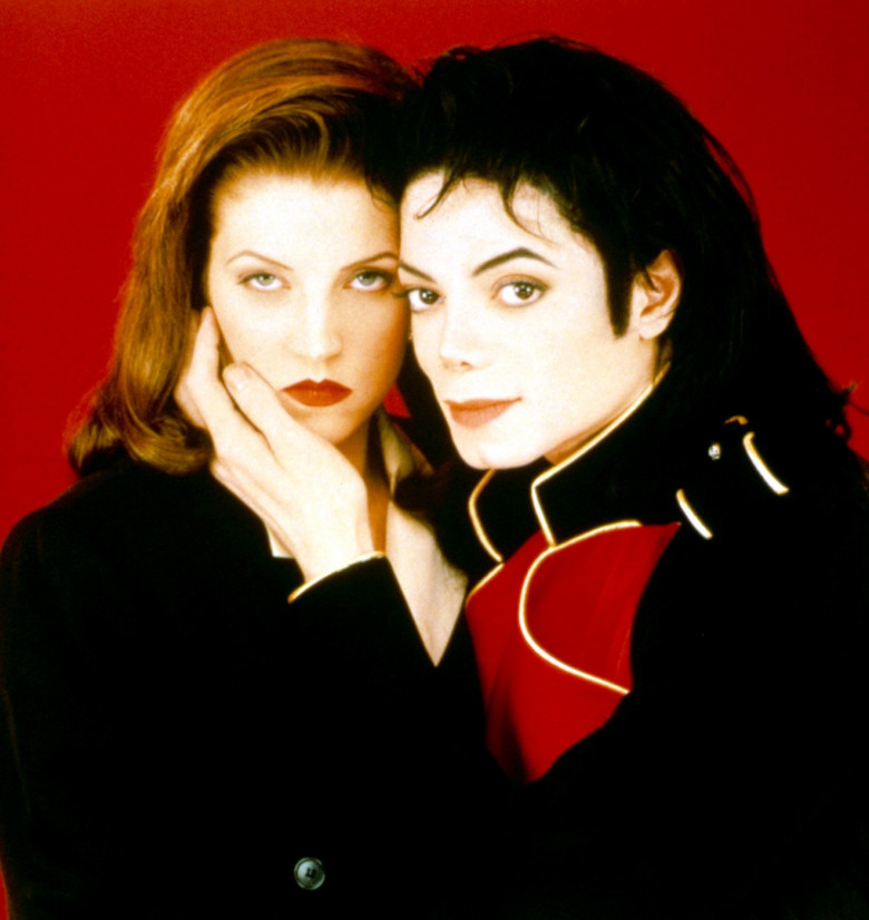 Lisa-Marie-Presley-Michael-Jackson (11)