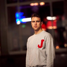 DJ-ul Jack Revill, cunoscut drept Jackmaster, a murit in Ibiza. Artistul avea doar 38 de ani