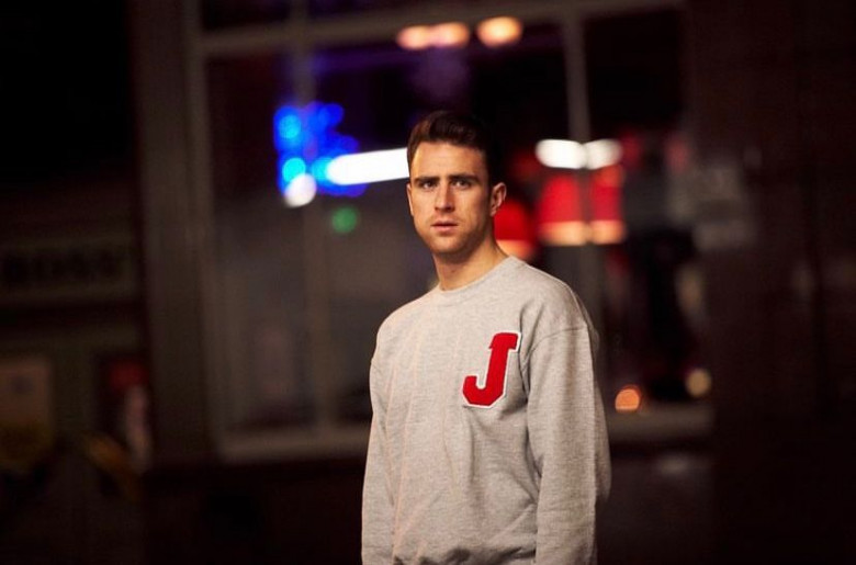 jackmaster (3)