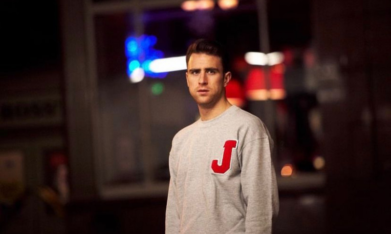 DJ-ul Jack Revill, cunoscut drept Jackmaster, a murit in Ibiza. Artistul avea doar 38 de ani