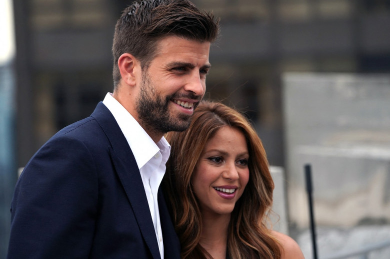 shakira-pique (5)