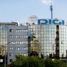 DIGI oferă tuturor clienților mai mult trafic de date mobile, fără costuri adiționale