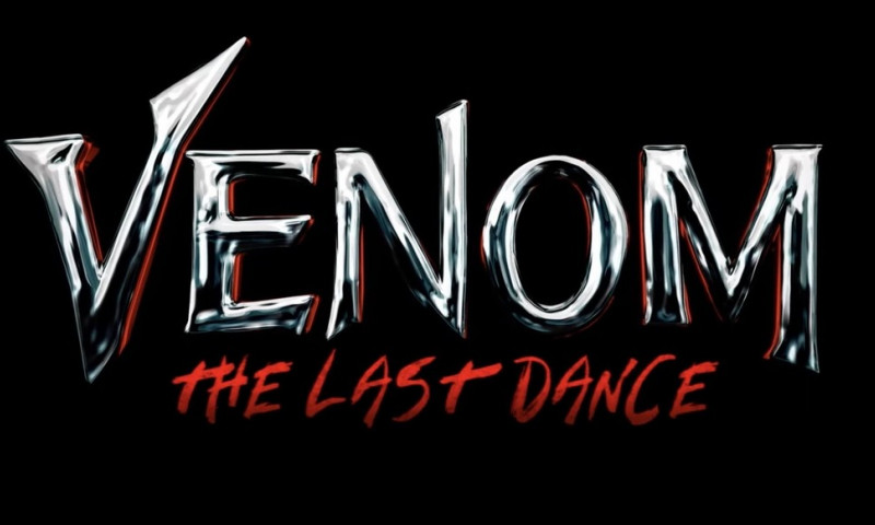 Tom Hardy says goodbye to Spider-Man villain in final trailer for Venom: The Last Dance as he sacrifices all as crazy trilogy comes to end