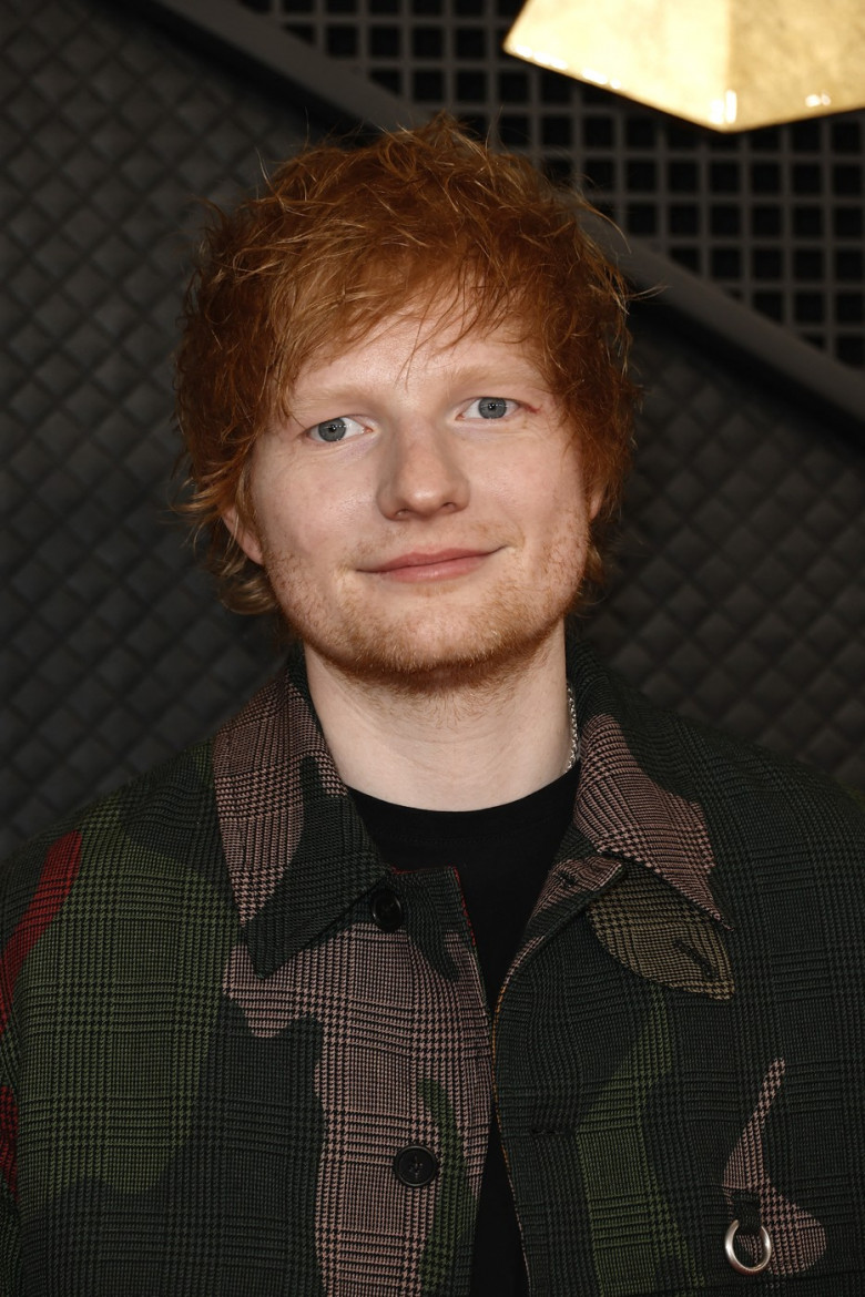 ED-SHEERAN (2)