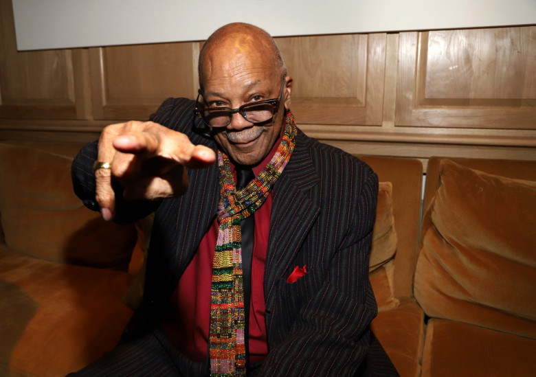 Quincy-jones (14)