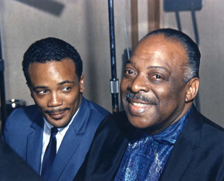 Quincy-jones (2)