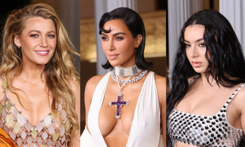 kim-kardashian-blake-lively-charli-xcx